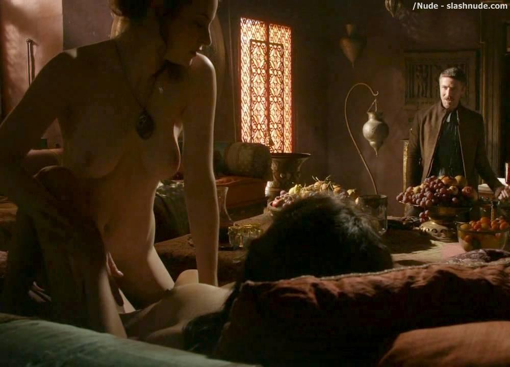 brittany mullenax like nude esme bianco photo chen avner recommends kaylan nicole pic