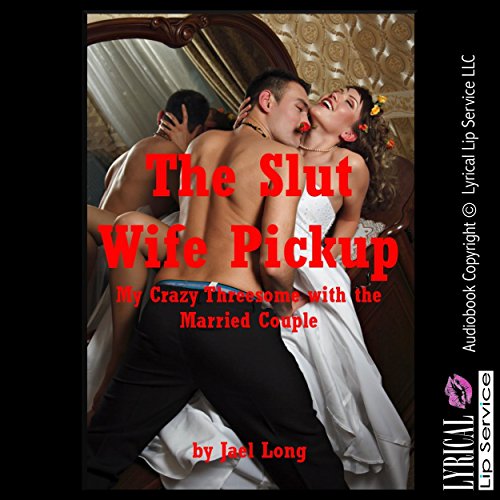 Best of Pick up threesome