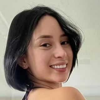 veronica perasso anal - pinky doll leaked naked sex chat black