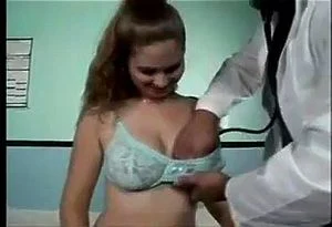 ali hamadah recommends Big Tits In Bathtub
