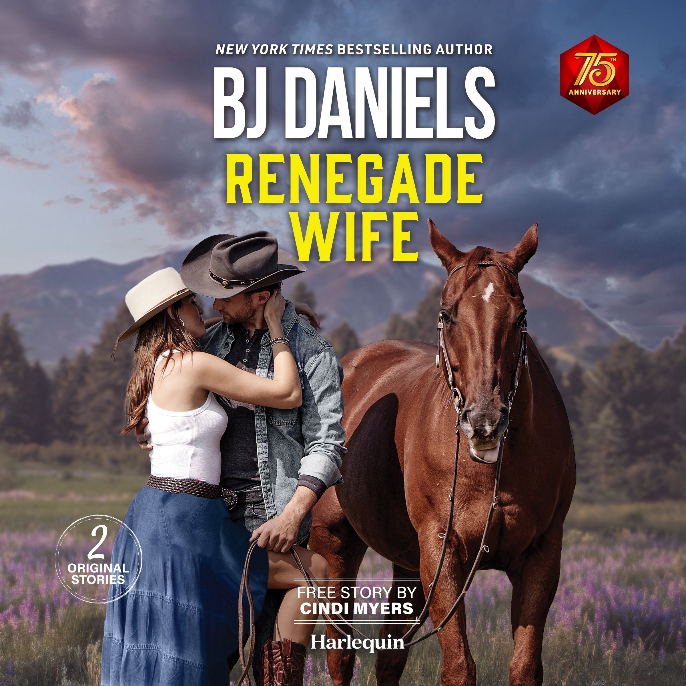 alec bader like bj wife photo doc sh recommends bj wife pic