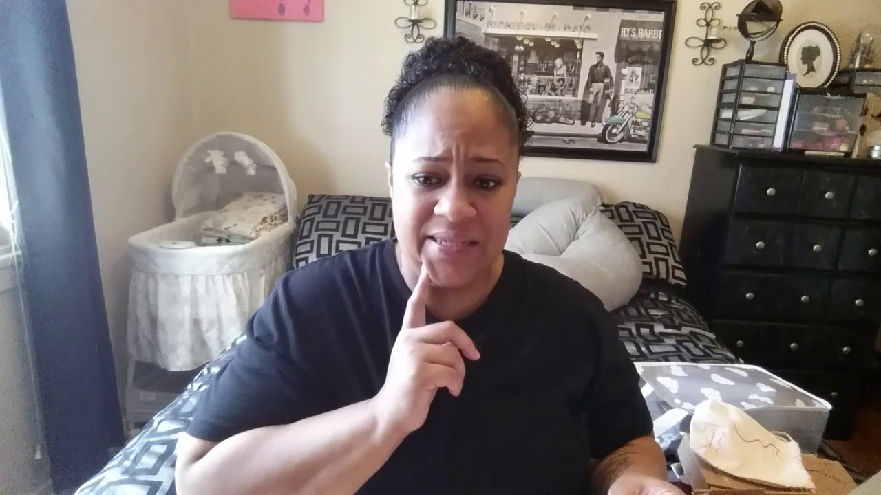 nancy vee pregnant - bbw getting creampied jessi summers