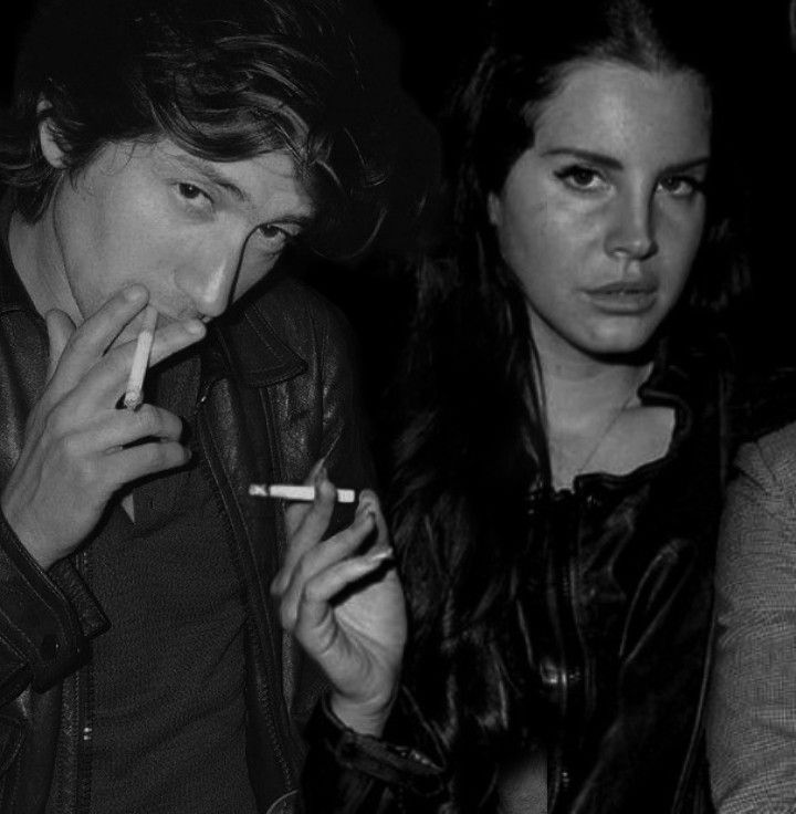 brandy swinson recommends Lana And Alex