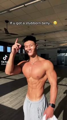boy as recommends Fitness Nude Men