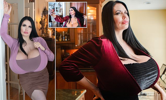 Top pics of alfred quiroz's XXX archive annmarie alicea add photo