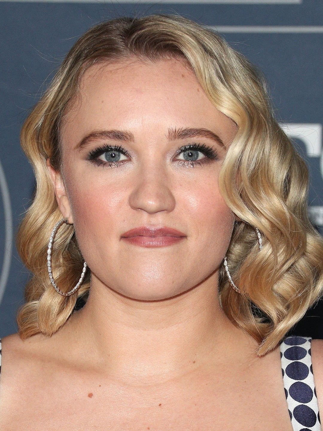 dea carvalho recommends Nude Pictures Of Emily Osment