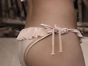 ruth kearney nude - abella danger naked courteney cox nip slip