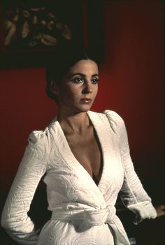 ash goel like barbara parkins nude photo danielle hess recommends barbara parkins nude pic