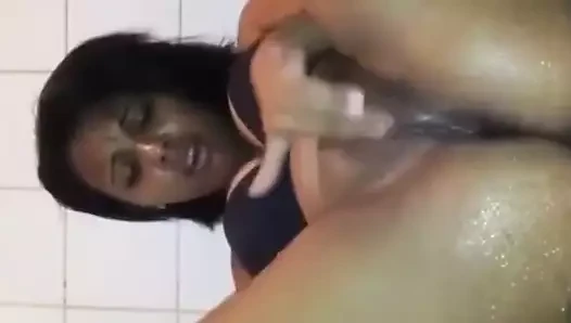 Hinata red dress fucking pussies Ethiopian Phorno brittany shae