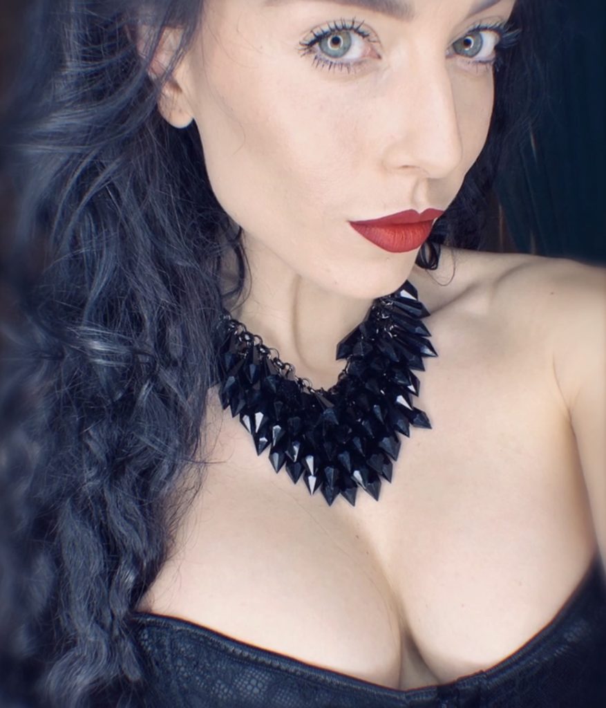 brian jonestown like cam model sylvie photo dawn muscat recommends cam model sylvie pic