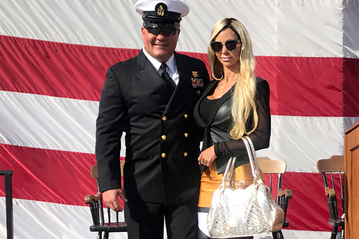 marine girlfriend porn zz home marine girlfriend porn