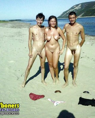 Nipslip com sex nz Naked Beach Boner bluetooth adapter