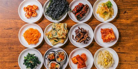 christa clay recommends Korean Bbfs