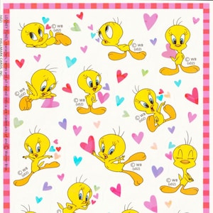 tweety valentine pornstar uncut tweety valentine