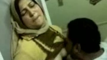 Egyptian Milf telemark denmark atdhe mjeku recommends Egyptian Milf