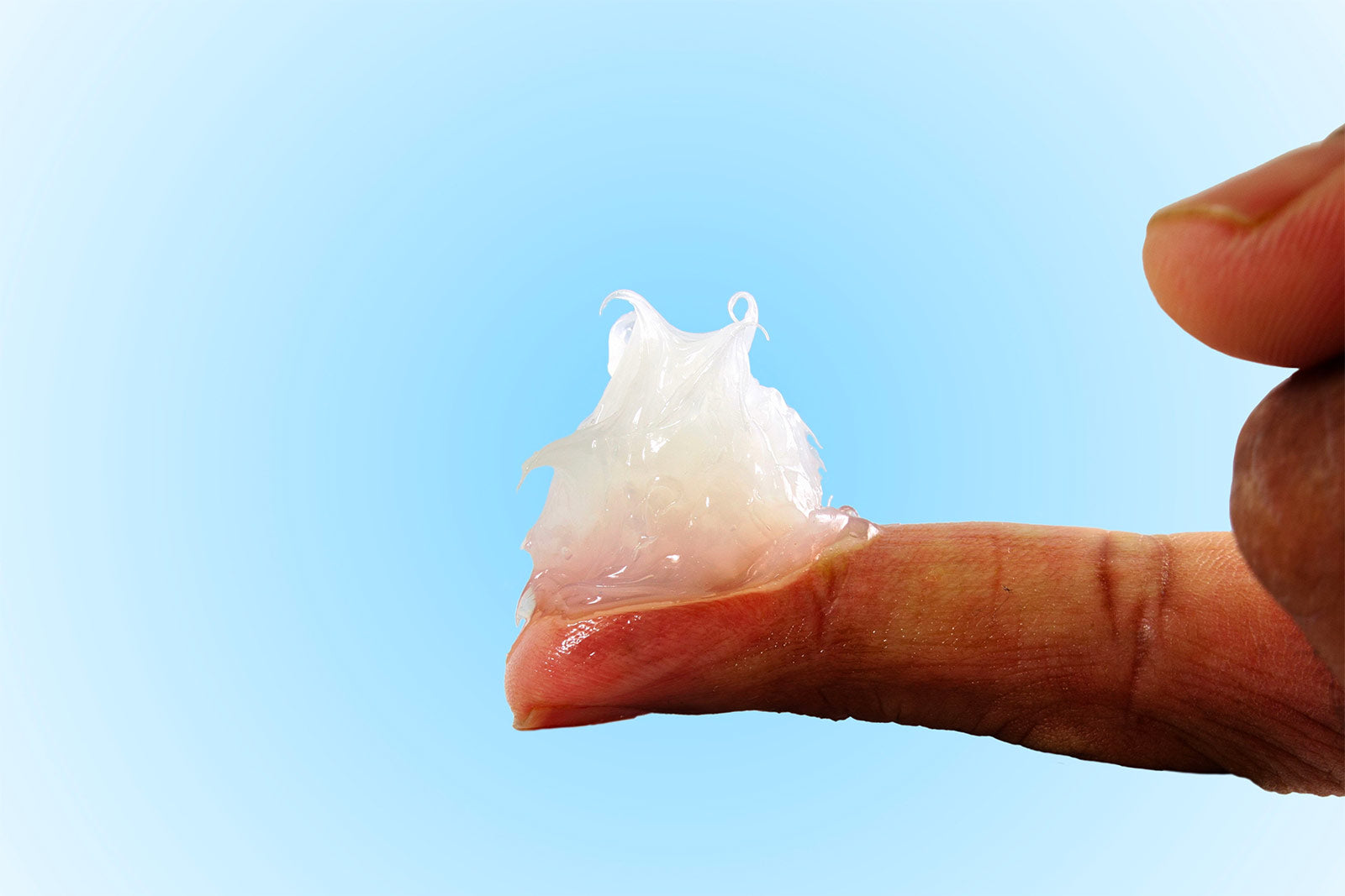 denise maas recommends Anal Lube Vaseline