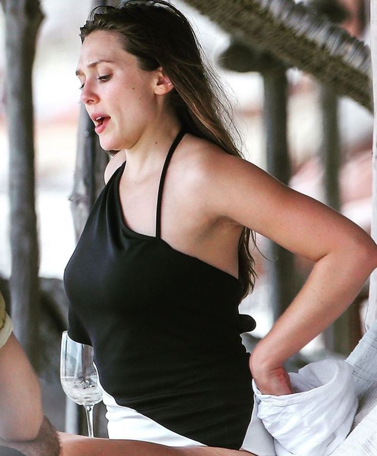 Elizabeth Olsen Armpit reverse gangbang ashley taglieri recommends Elizabeth Olsen Armpit