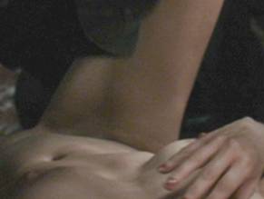 Best of Charlotte ross nude