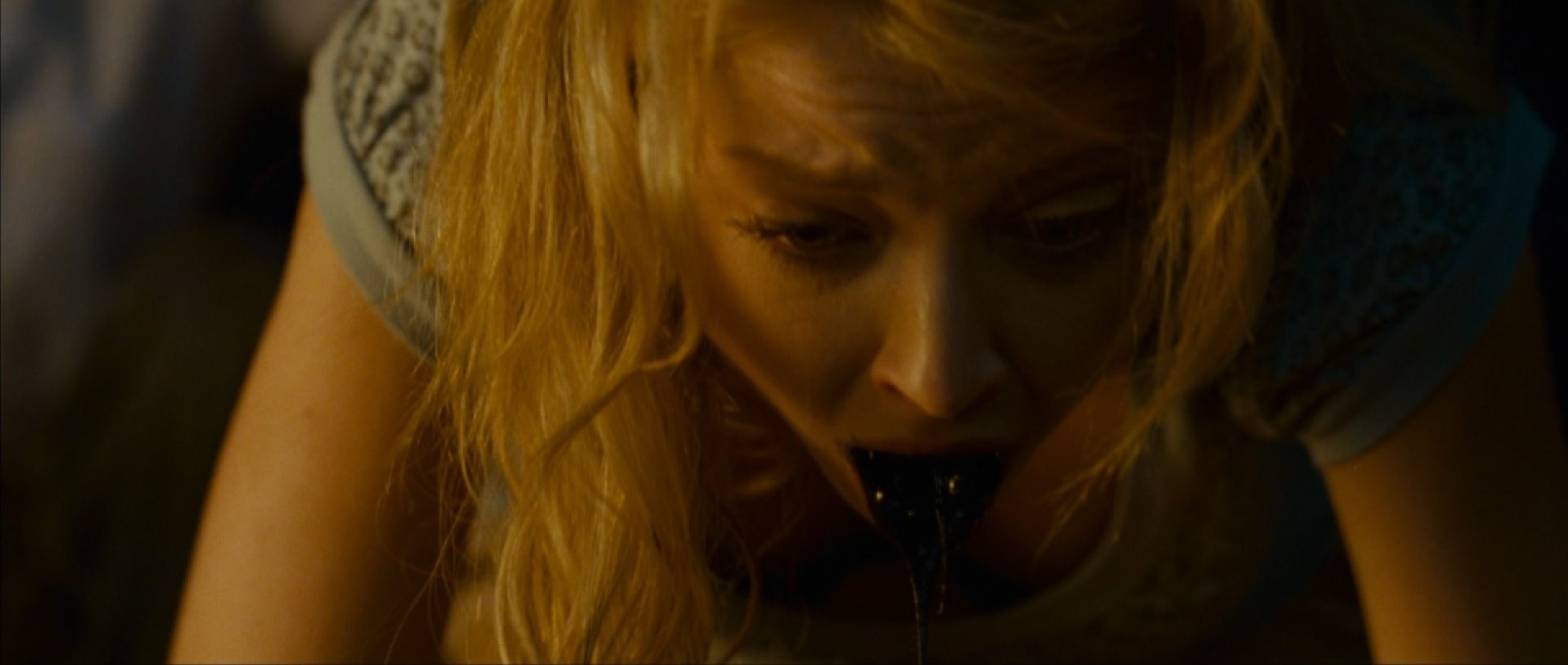 elisabeth harnois naked - aoi kitsune nekokoya jasamine banks ricky