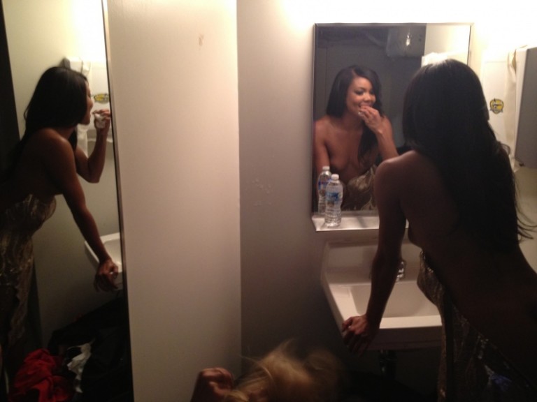 gabrielle union nude leaked - asian mistress jane japanese dad daughter porn