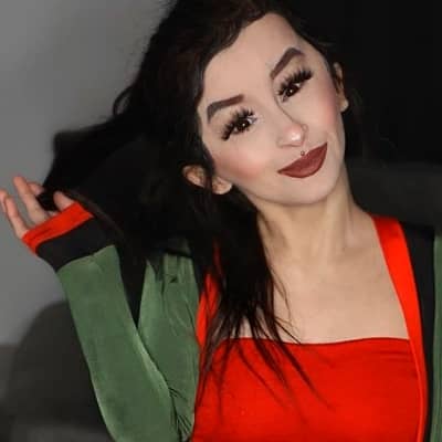 tiny texie tits - exxxtrasmall latina hidden cam nude wife