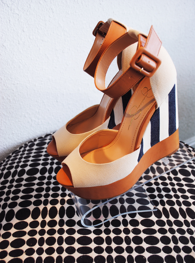 christine wroblewski recommends Jessica Simpson Pron