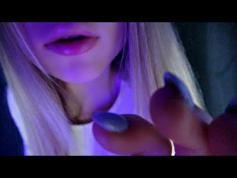 peachy whispering asmr fait violer peachy whispering asmr
