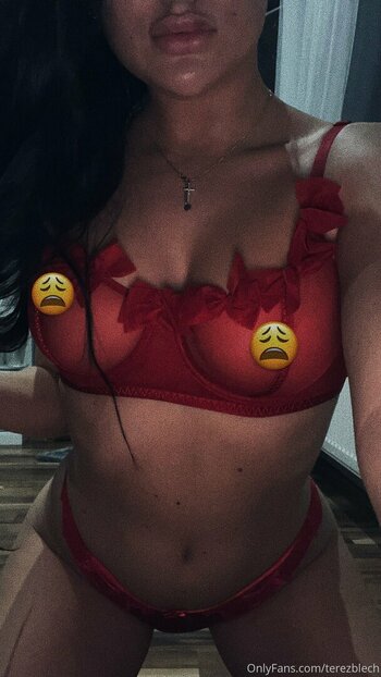 bud cleveland recommends Britneymarie00 Onlyfans