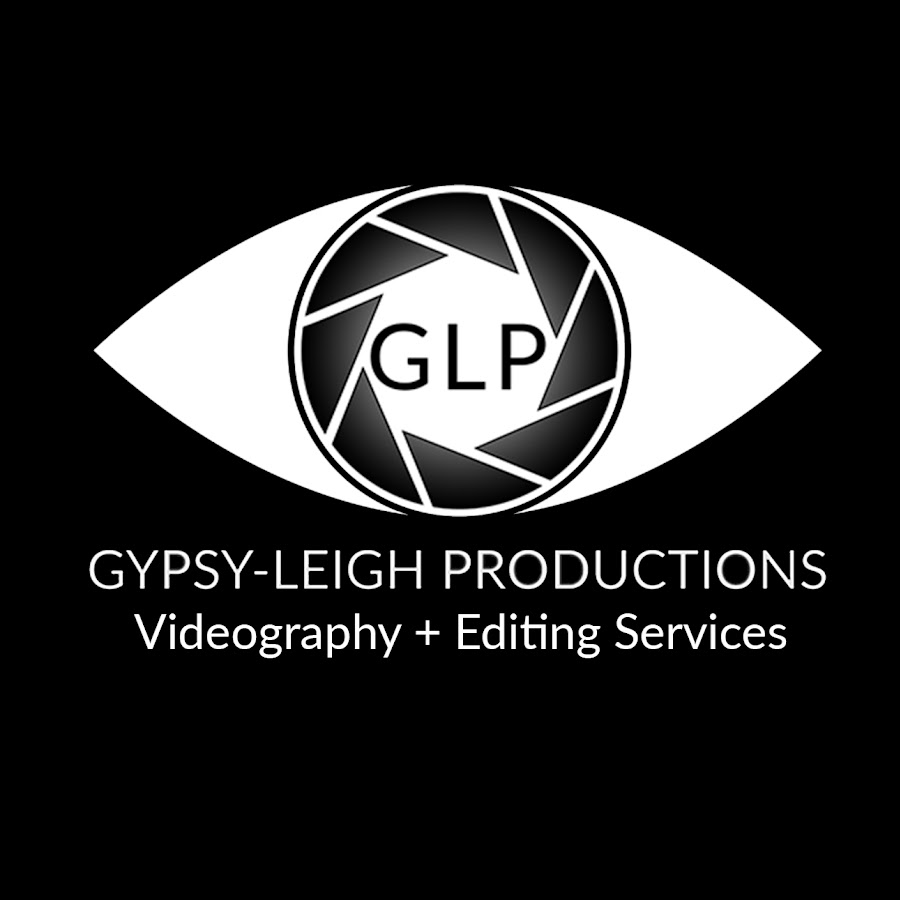 gypsy leigh - hairy french milf aria lee lulu chu