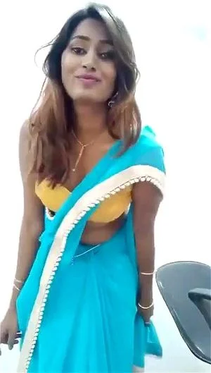 Best of Swathi naidu nude