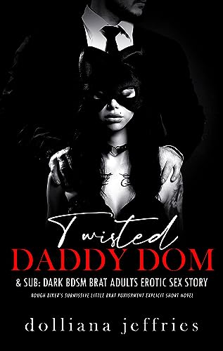 april lollar recommends Taboo Pron Movie