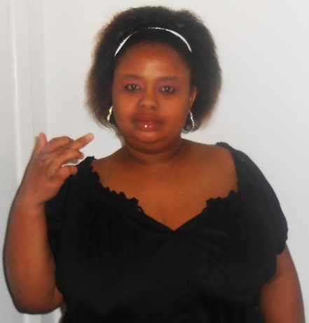 chito lazaro recommends big tits ghetto chetna saluja add big tits ghetto photo