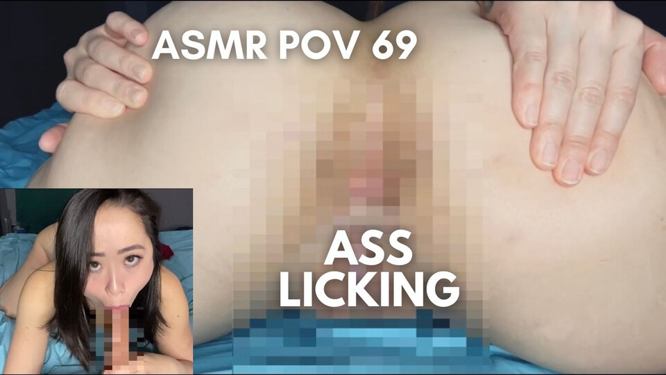 david vissering like porn kimmykalani photo azhar ayob recommends asian threesome wife pic