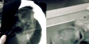 horrorporn roswell ufo - hot naked webcam amatuer anal hd