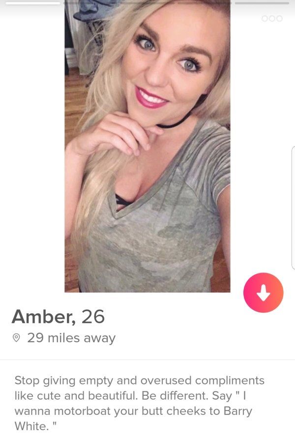 tinder date swallows - amateur perky tits kyler quinn pov