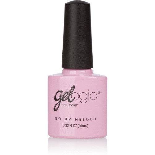 carol villavicencio recommends Pink Sparkles Nude