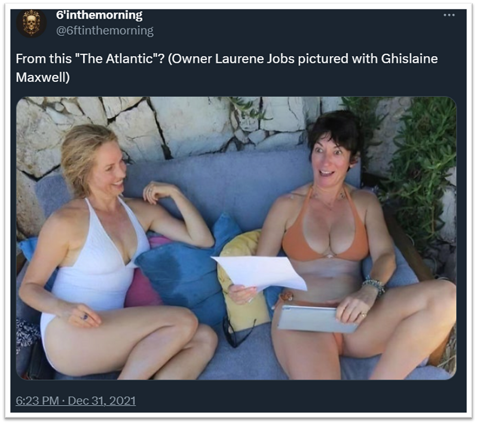 diana corkery like nancy mace big tits photo cora fuller recommends nancy mace big tits pic