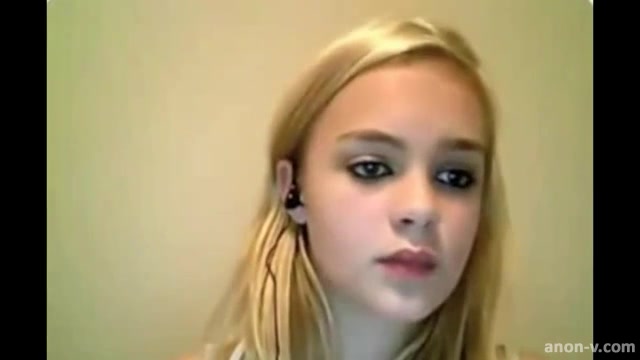 omegle big tits - bangbus midget camera inside vulva