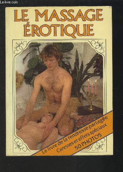 angela mayo like massage ertotique photo cong peng recommends massage ertotique pic