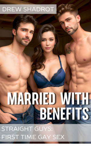 bipin mohapatra like bi guys first time photo aekta doshi recommends bi guys first time pic