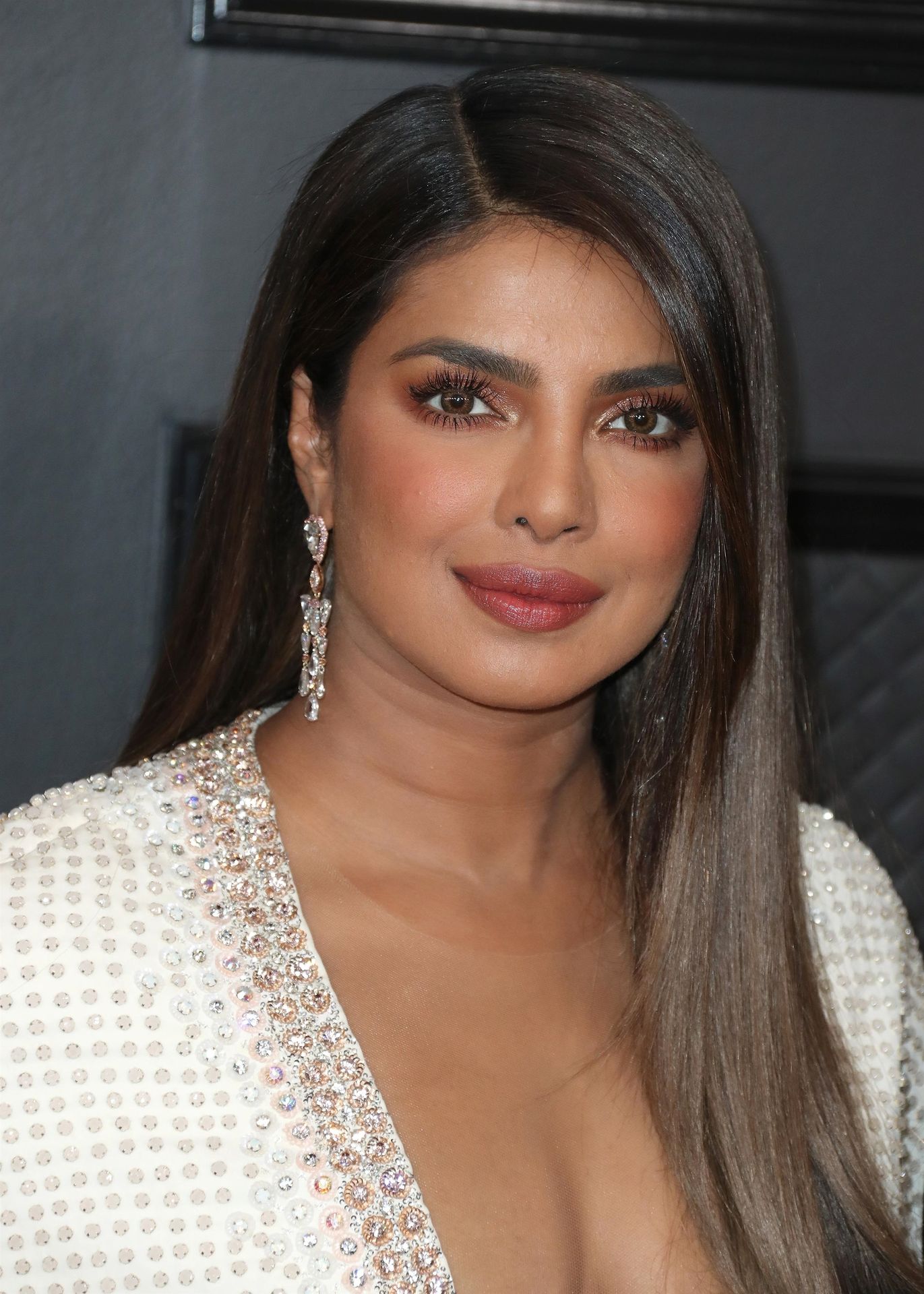 priyanka chopra nude photoshoot - babes deep throat fingering and sucking