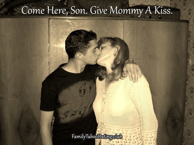 Real Mom And Son Taboo internet games brendon lam recommends Real Mom And Son Taboo