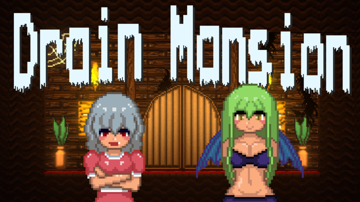 drain mansion porn squirts hard drain mansion porn