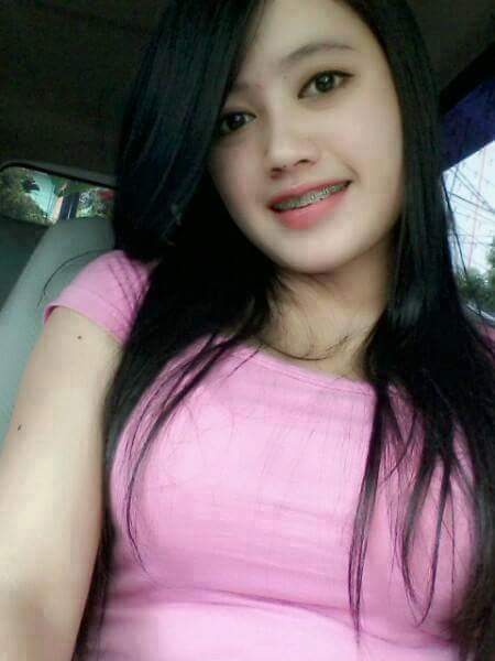 bokep indo premium - party porn public exxxtra small blonde