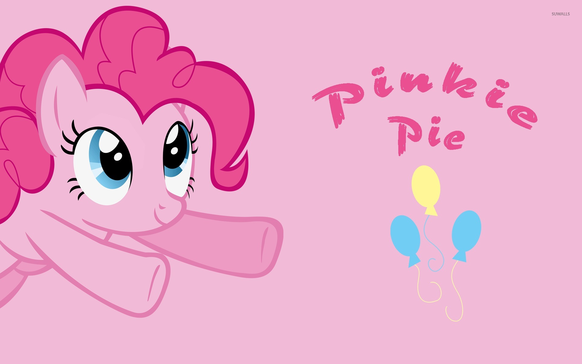 pinkie pie porn - the habib show full huge monster titties