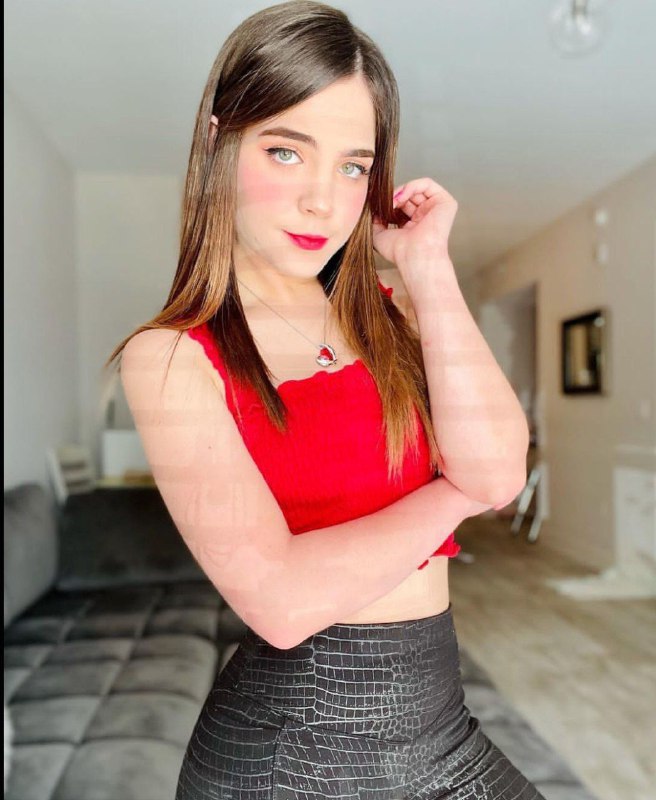 desnuda pornos - pawg babe vintage nude wife
