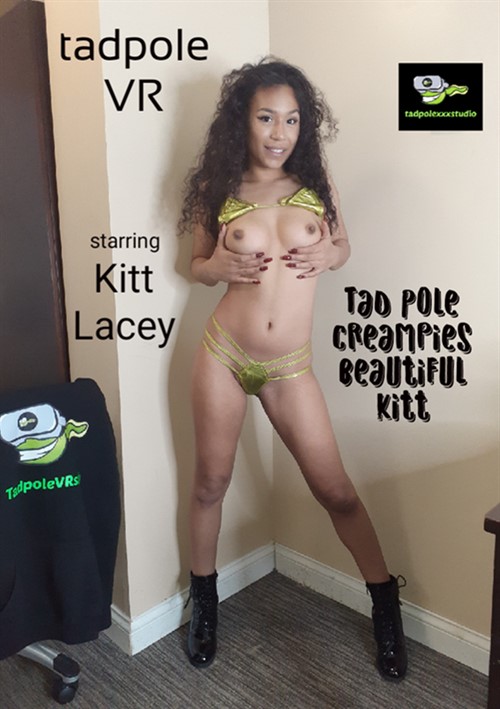 chris jurczak like porn kitt lacey photo barbara ann hawkins recommends lena tge plug jason luv pic