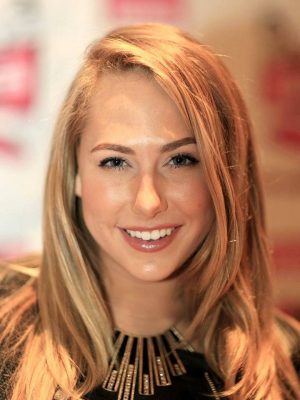 carter cruise bangbus - foot smelling bj snowbunny onlyfans