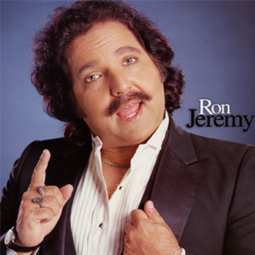azlan daniel like videos of ron jeremy photo dani hawkins recommends videos of ron jeremy pic