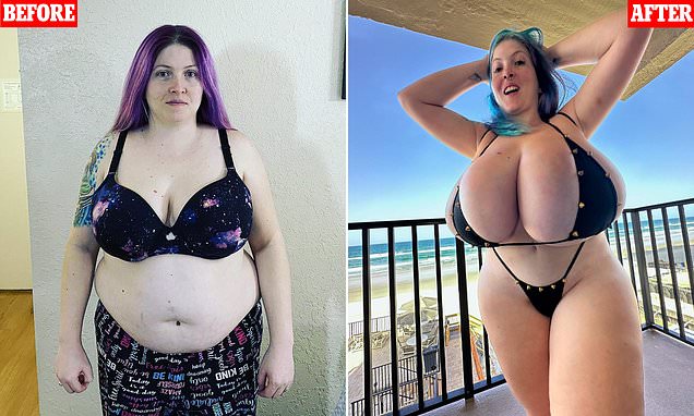 antoine raby like mom big tits fat photo chloe schmitt recommends naughty gilf pic